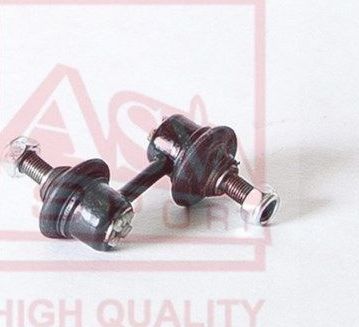 Стойка (тяга) стабилизатора Asva. Артикул 0823-S11F