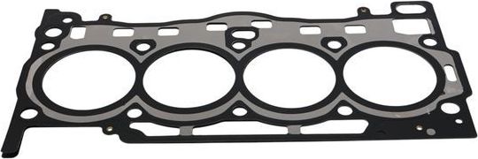 Прокладка ГБЦ Stellox для SEAT Leon III 2012-2026. Артикул 11-25252-SX