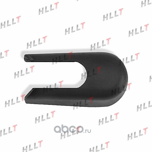 КРЫШКА СТЕКЛООЧИСТИТЕЛЯ ЗАДНЕГО TOYOTA YARIS 05-11 (Hllt). Артикул HLKRY014