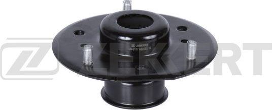 Опора амортизатора (стойки) Zekkert. Артикул GM-2117