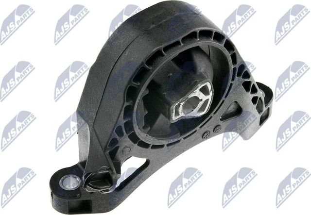 Подушка (опора) двигателя NTY для Vauxhall Zafira C 2013-2018. Артикул ZPS-PL-011