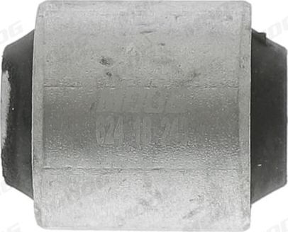 Сайлентблок заднего рычага подвески MOOG. Артикул KI-SB-15626