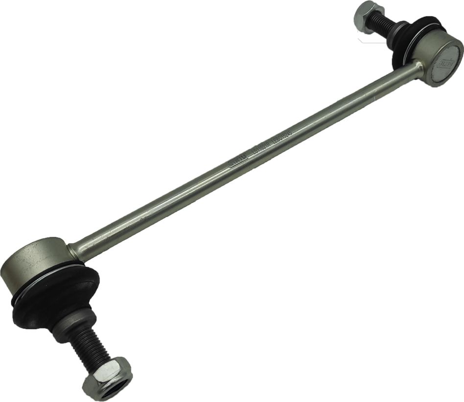 Тяга/стойка стабилизатора Jikiu. Артикул LS11021R