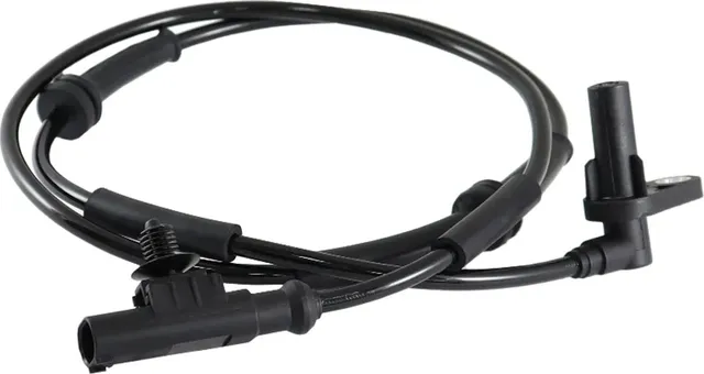 1118-3538350 Датчик ABS передний (Pekar). Артикул 11183538350