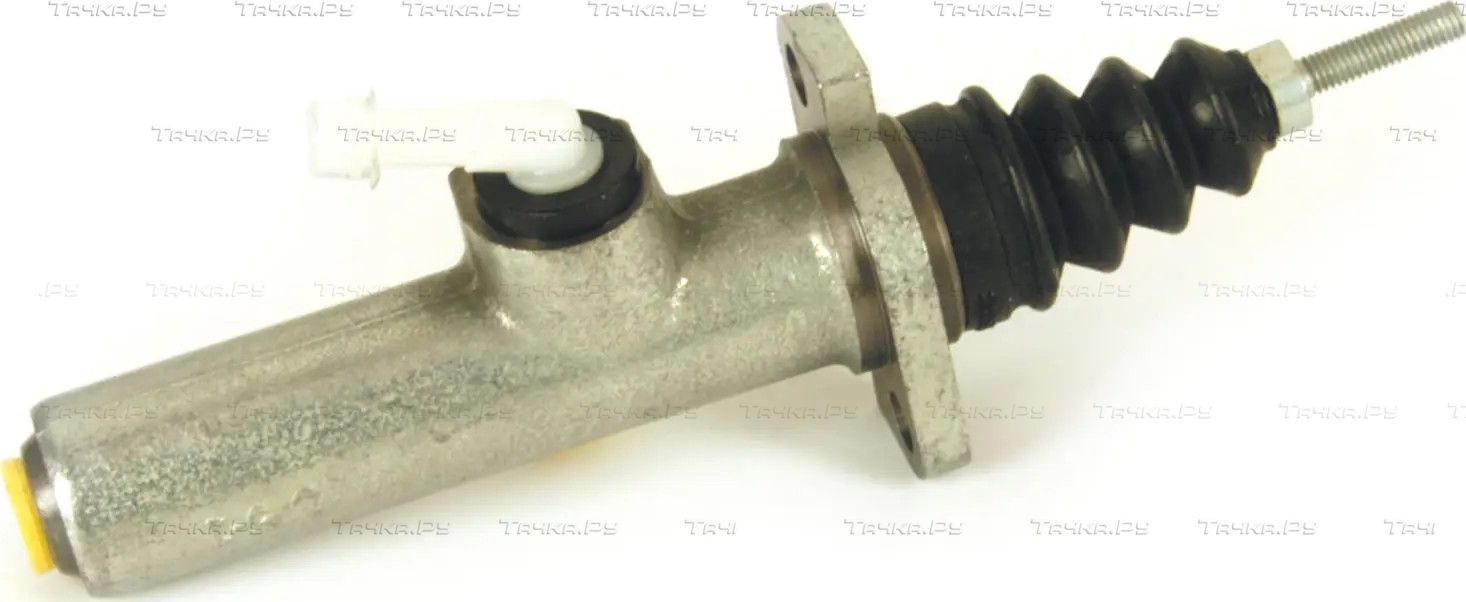 Цилиндр сцепления главный Brembo (Чугун) для Audi 100 IV (C4) 1990-1994. Артикул C 85 004