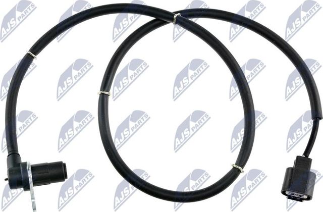 Датчик ABS NTY. Артикул HCA-MS-012