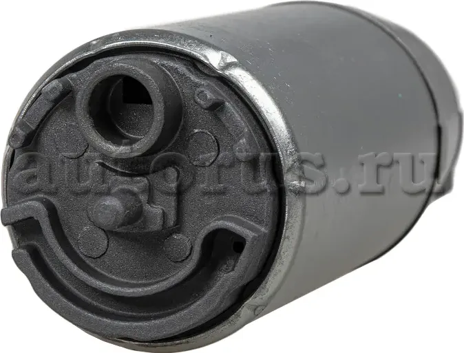 Насос топливный Opel Astra, Omega, Vectra, Ford Mondeo 93>, 3 bar GANZ GIG20051 Ganz. Артикул GIG20051
