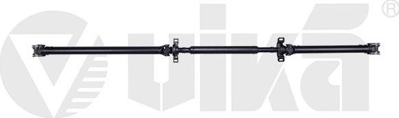Карданный вал Vika для Mercedes-Benz Viano I (W639) 2003-2014. Артикул 51373901