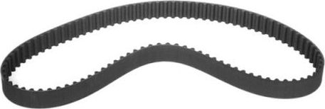 Ремень ГРМ ASAM для Renault Wind 2010-2013. Артикул 80140