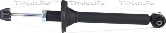Амортизатор Zentparts. Артикул Z01597