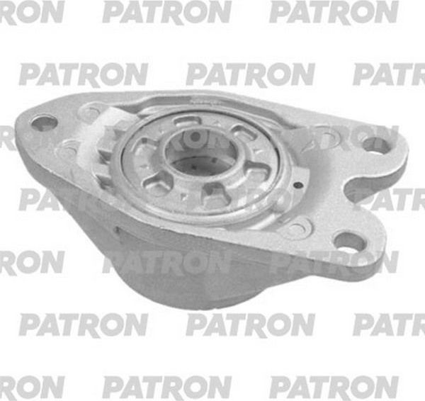 Опора амортизатора (стойки) Patron. Артикул PSE40774