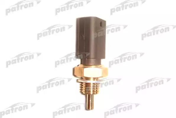 Датчик температуры охлаждающей жидкости Patron. Артикул PE13169