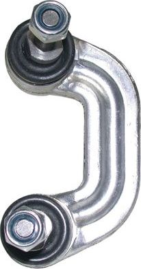 Стойка (тяга) стабилизатора Birth. Артикул BX2046