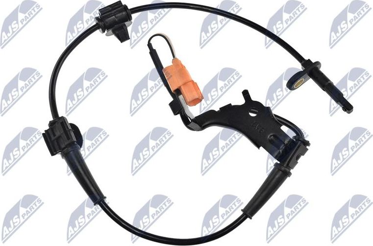 Датчик ABS NTY. Артикул HCA-HD-072