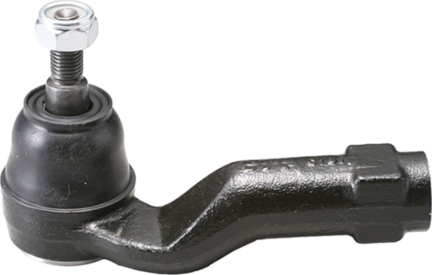 Наконечник рулевой тяги CTR. Артикул CEMZ-45