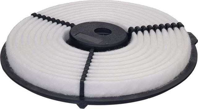 Воздушный фильтр Hengst для Suzuki Swift II 1989-2005. Артикул E823L