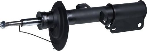 Амортизатор Zentparts. Артикул Z00790