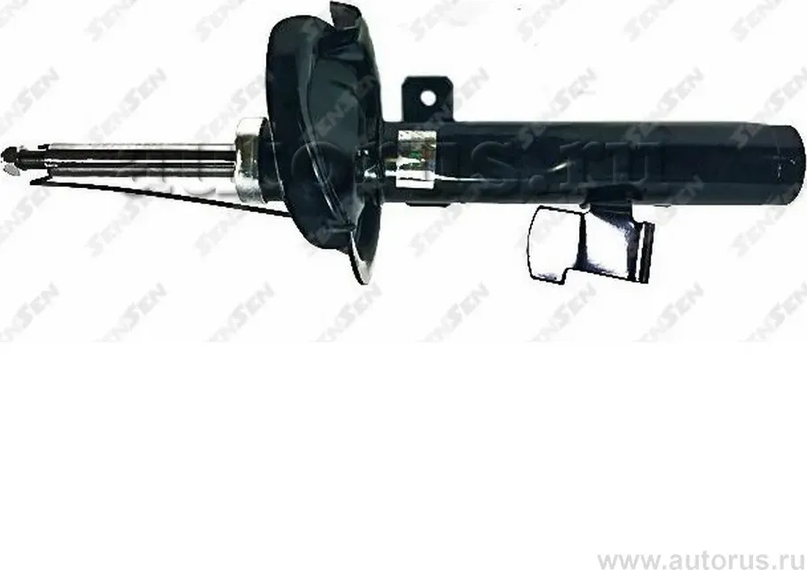 АМОРТИЗАТОР MAZDA 3/5 ПЕР.ЛЕВ.ГАЗ. (Sensen). Артикул 42140589