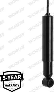Амортизатор Monroe Van-Magnum. Артикул V2133