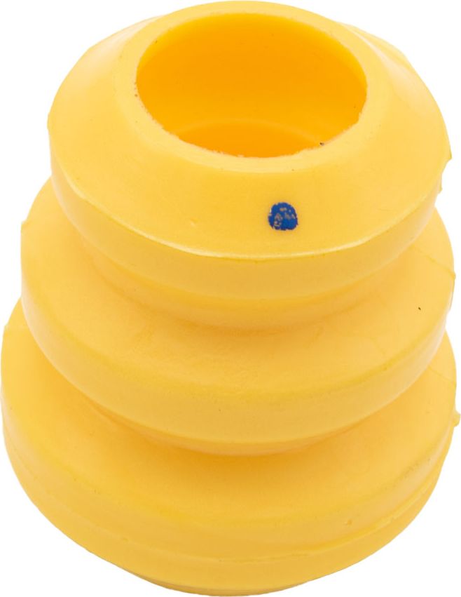 Отбойник амортизатора Subaru Forester  Impreza  Legacy (Jikiu). Артикул rb27007