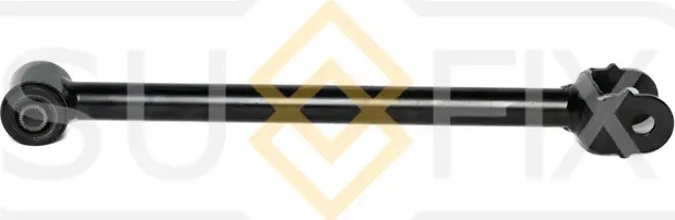 Тяга поперечная передняя / Зад. подв (Sufix). Артикул SI1168
