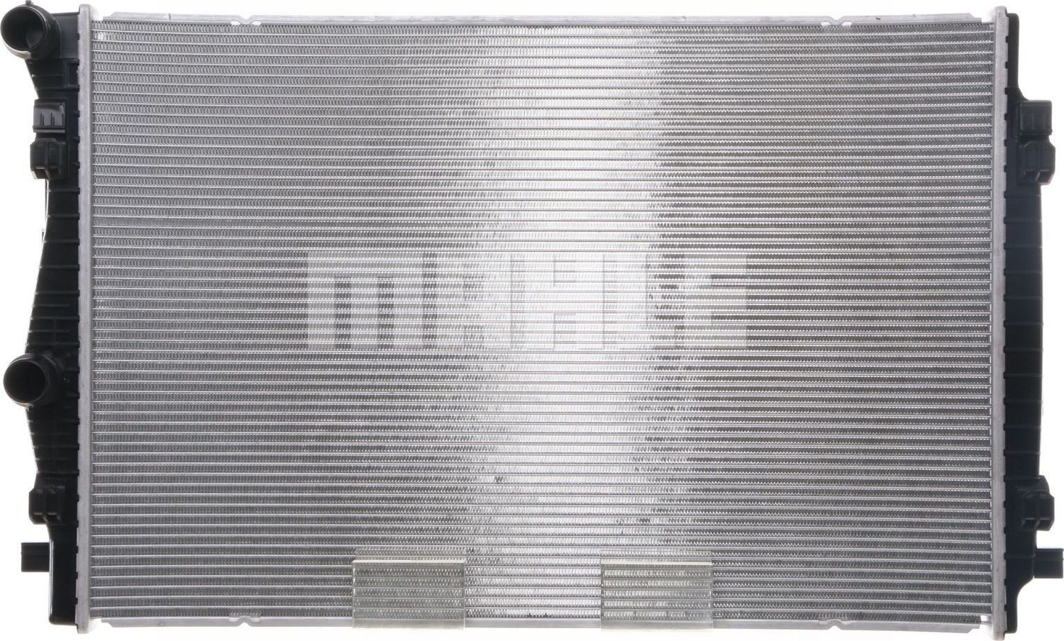 Радиатор охлаждения двигателя Mahle Behr. Артикул CR 2055 000S