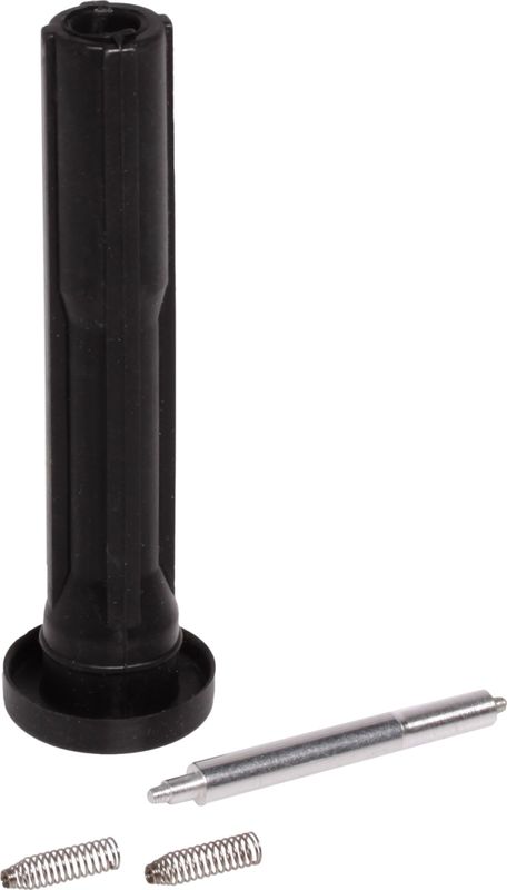 Наконечник свечи зажигания StartVOLT. Артикул STC 2420