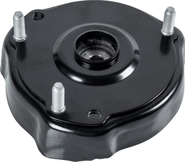 Опора амортизатора (стойки) SWAG передняя для Mercedes-Benz CLS I (C219) 2004-2010. Артикул 10 91 9512