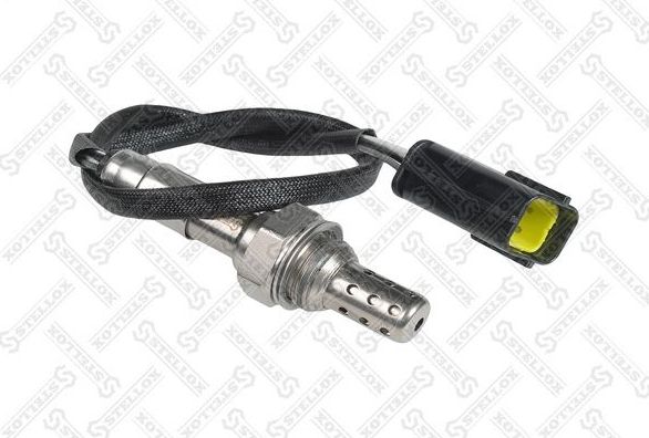 Лямбда-зонд (кислородный датчик) Stellox. Артикул 20-00340-SX