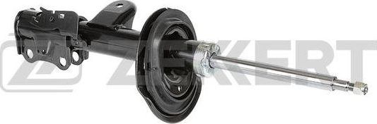 Амортизатор Zekkert. Артикул SG-6569