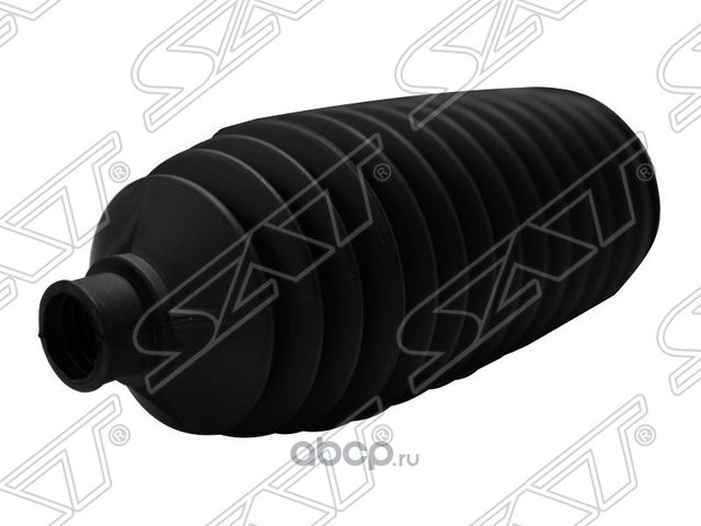 ПЫЛЬНИК РУЛЕВОЙ РЕЙКИ NISSAN MURANO 07-14TEANA 08 (SAT). Артикул ST48203VG026