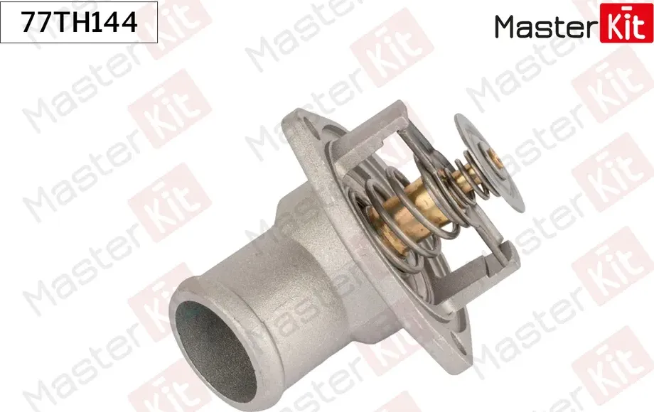 Термостат (Master KIT). Артикул 77TH144