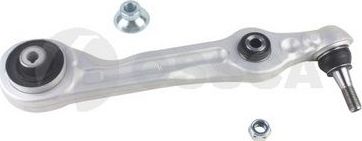 Поперечный рычаг передней подвески OSSCA. Артикул 23718