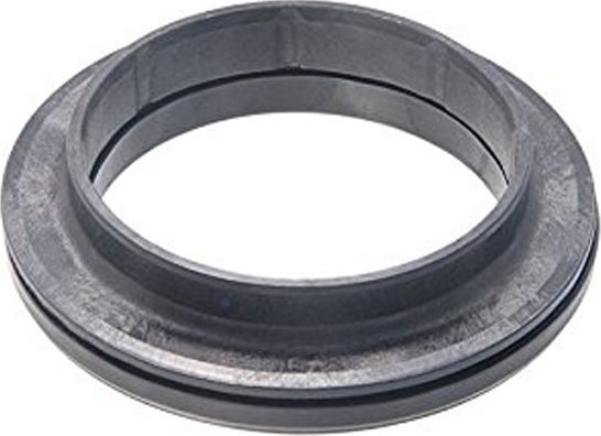 Опорный подшипник амортизатора (стойки) Nissan. Артикул 54325JA00A