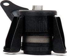 Подушка (опора) двигателя Zentparts. Артикул Z13507