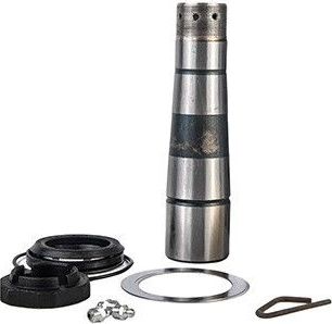 Ремкомплект шкворня поворотного кулака  Stellox. Артикул 84-16079-SX