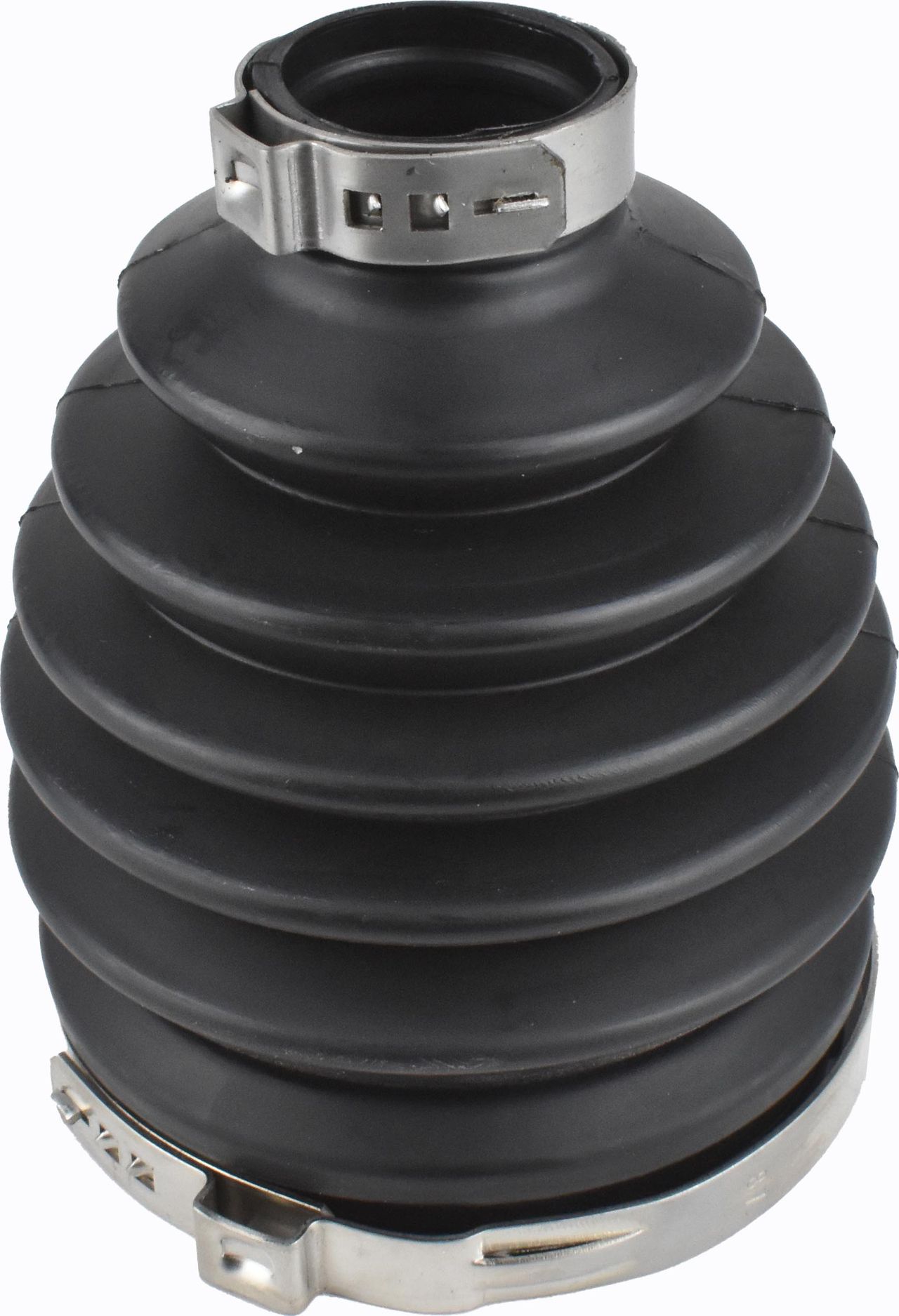 Пыльник ШРУС, комплект Jikiu. Артикул CD11060