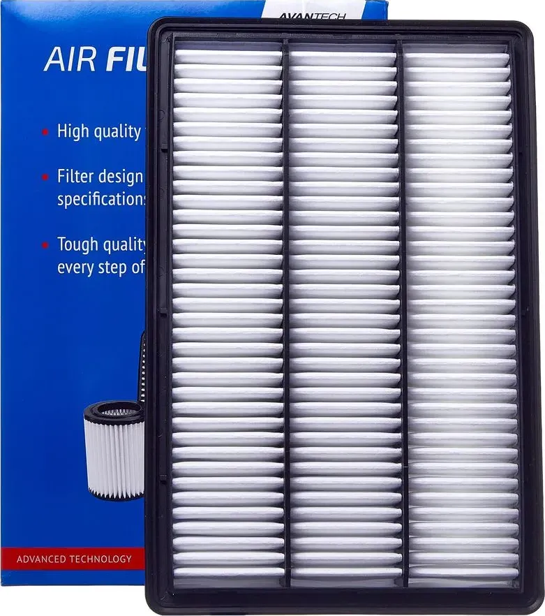 Фильтр воздушный (Avantech). Артикул AF0528