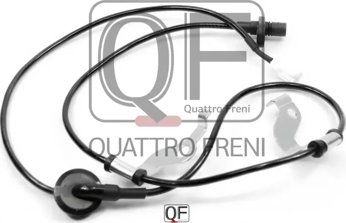 Импульсный датчик abs rr lh (Quattro Freni). Артикул qf61f00295
