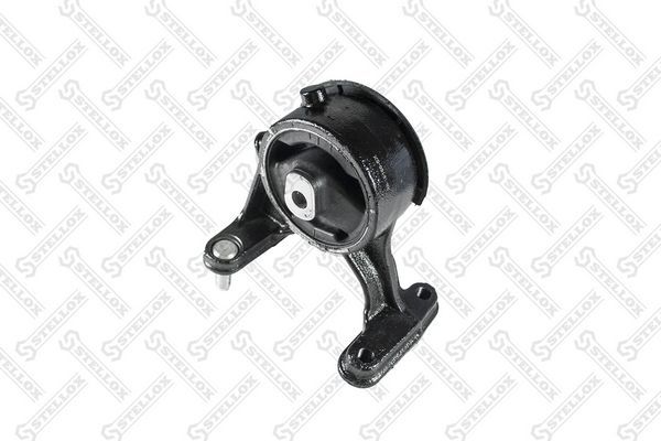 Подушка (опора) двигателя Stellox. Артикул 25-19168-SX
