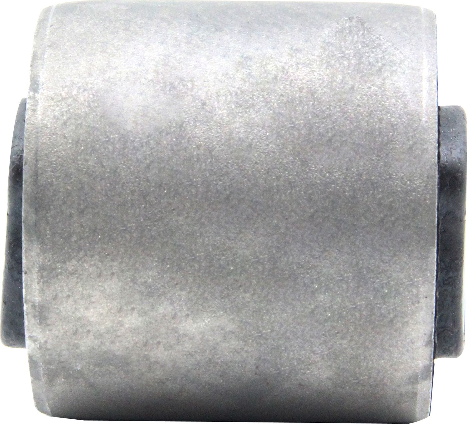 Сайлентблок переднего рычага подвески CTR для BMW 1 I (E81/E82/E87/E88) 2004-2012. Артикул GV0837