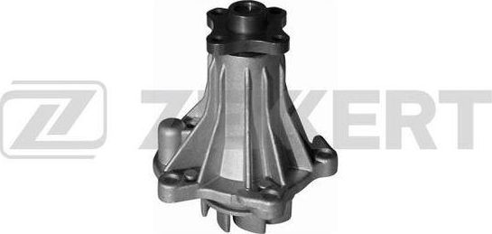 Помпа (водяной насос) Zekkert. Артикул WP-1042