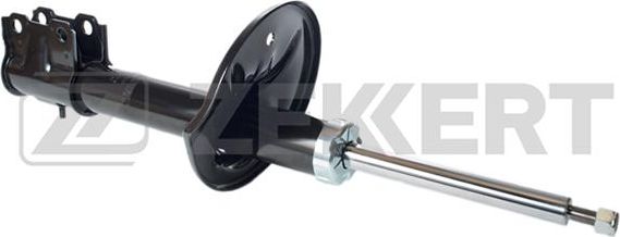 Амортизатор Zekkert. Артикул SG-5038