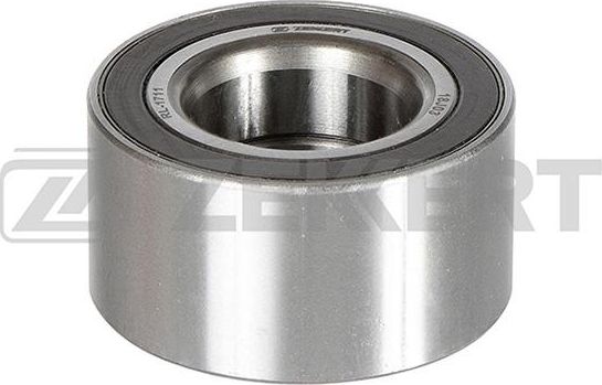 Ступичный подшипник (комплект) Zekkert. Артикул RL-1711