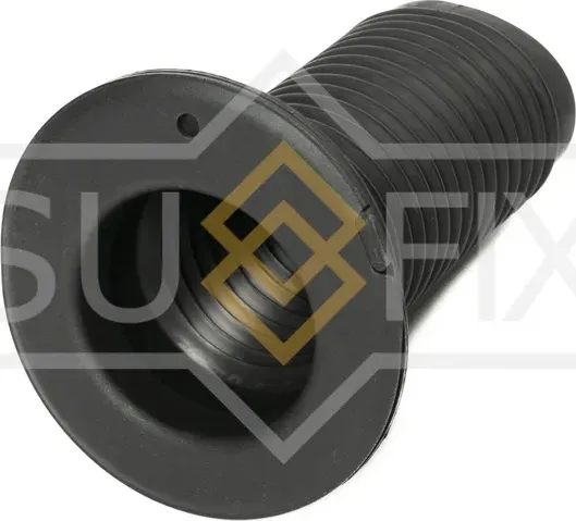Пыльник амортизатора передний (Sufix). Артикул FD2060
