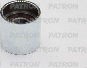 Ролик натяжной ремня ГРМ Patron. Артикул PT11117B