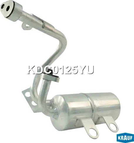 Осушитель кондиционера (Krauf). Артикул KDC0125YU