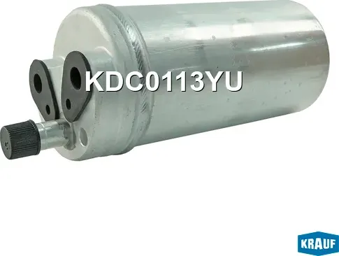 Осушитель кондиционера (Krauf). Артикул KDC0113YU