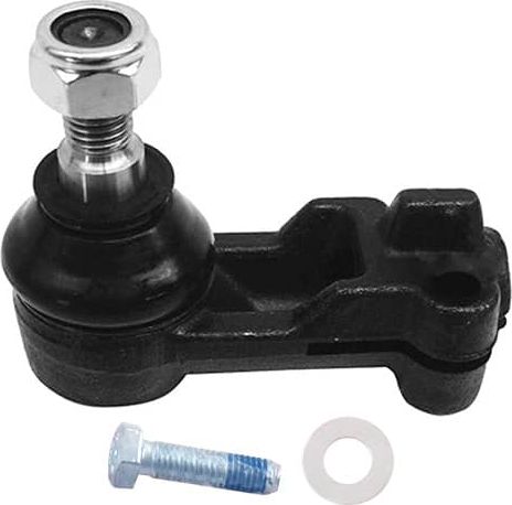 Наконечник рулевой тяги SKF. Артикул VKDY 317504