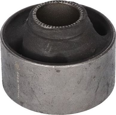 Сайлентблок переднего рычага подвески Birth. Артикул 2456